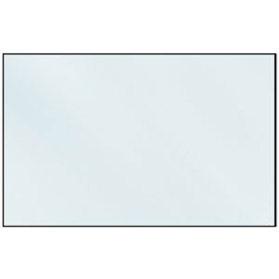 Brady Films and Laminates Laminate and Film