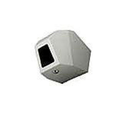 Axis Accessories CCTV Camera Housing