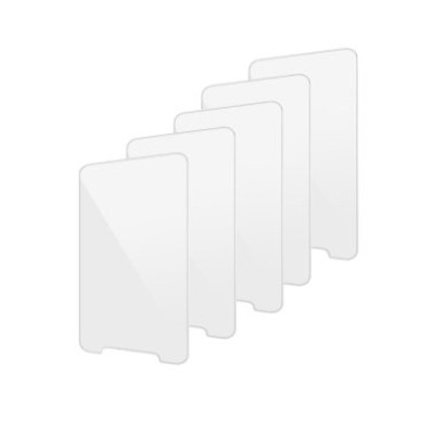 Zebra PS20 Accessory