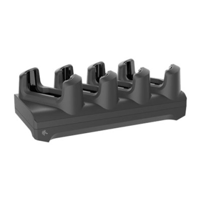 Zebra EC50 Accessory