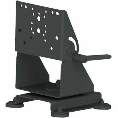 Gamber-Johnson Material Handling Accessory
