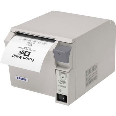Epson TM-T70 Receipt Printer