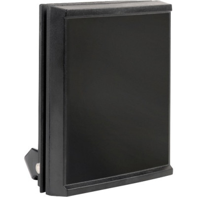 Axis Accessories Security Camera