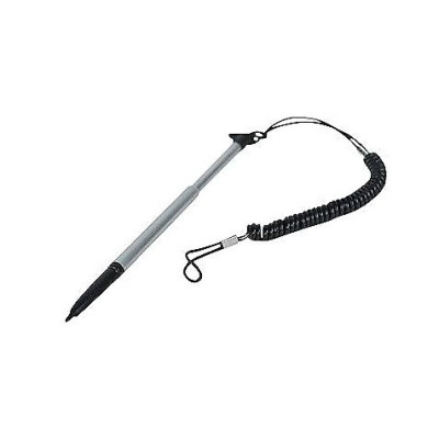 Honeywell Dolphin 9700 Spare Parts