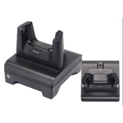 Zebra RFD40 Accessory