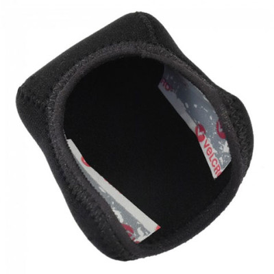 UltimaCase Spare Parts