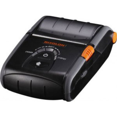 Bixolon SPP-R200ii Receipt Printer