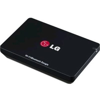 LG Digital Signage Displays Accessory