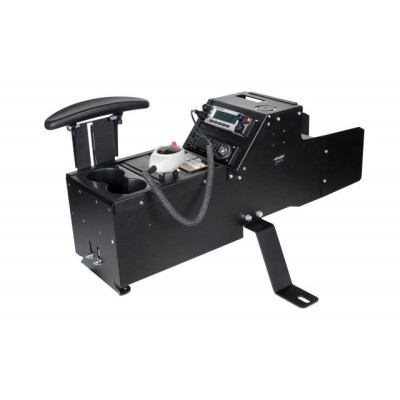 Gamber-Johnson Products