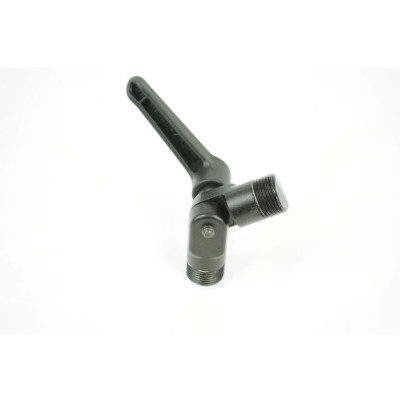 Gamber-Johnson Zirkona Solutions Accessory