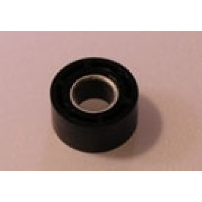 SATO Internal Printer Parts Accessory