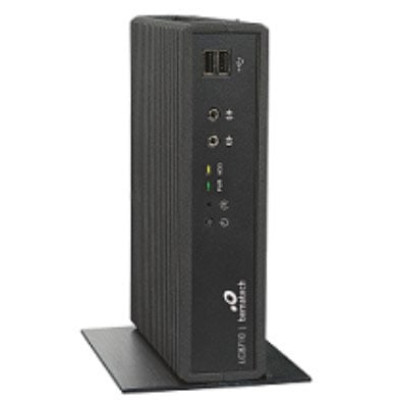 Logic Controls Accessory