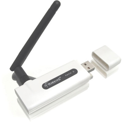 Hawking HWUG1A Data Networking