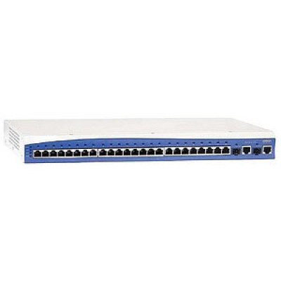 Adtran NetVanta 1335 Data Networking