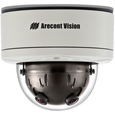 Arecont Vision Products