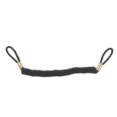 UltimaCase Spare Parts