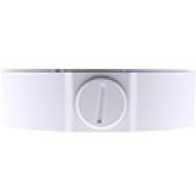 GeoVision Security Camera