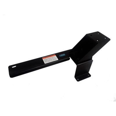 Gamber-Johnson Pedestal Systems Accessory