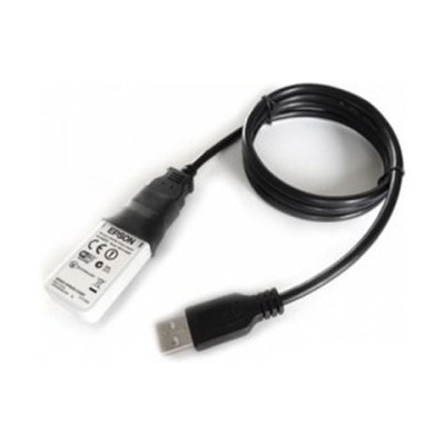 Epson TM-T88V Accessory