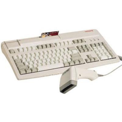 Cherry G81-8000 Keyboards