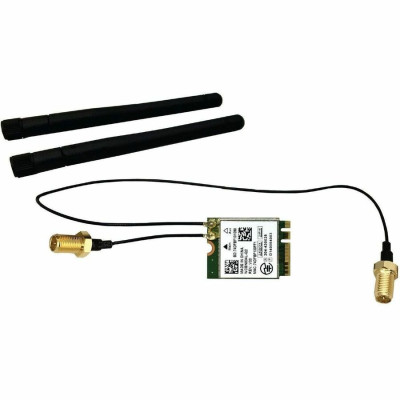BrightSign Motorola Antennas
