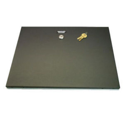 APG Cash Drawer Accessory