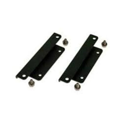 Motorola Psion VH10/VH10f Accessory