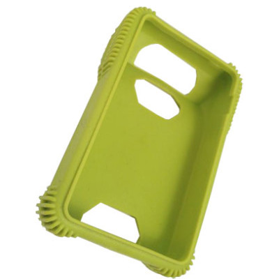 CAEN RFID qID R1240I Holder