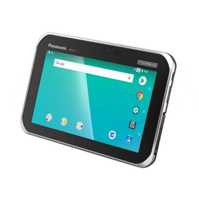 Panasonic Toughbook FZ-L1 Tablet