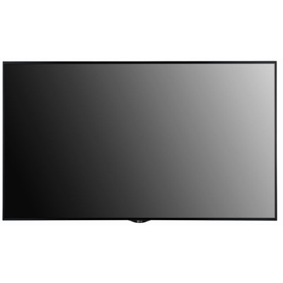 LG Digital Signage Displays Digital Signage Display