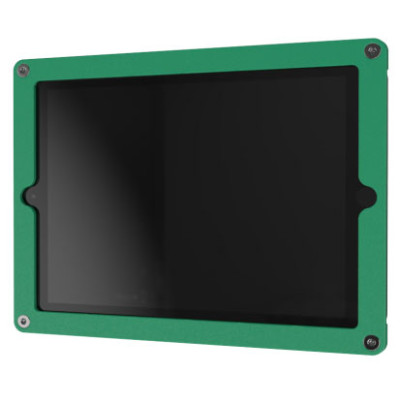 Heckler WindFall Frame Accessory