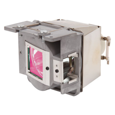 ViewSonic Projectors Spare Parts