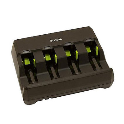 Zebra DS3678 Series Accessory