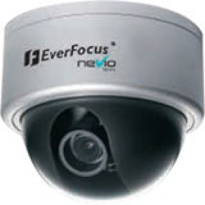 EverFocus Accessory