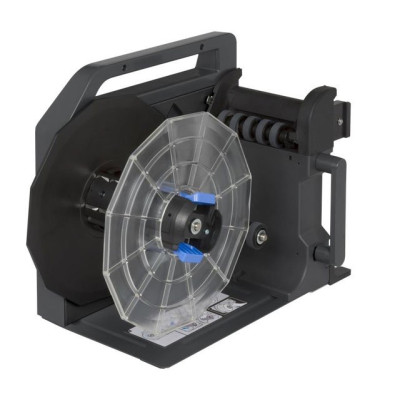 Epson ColorWorks C7500 Accessory