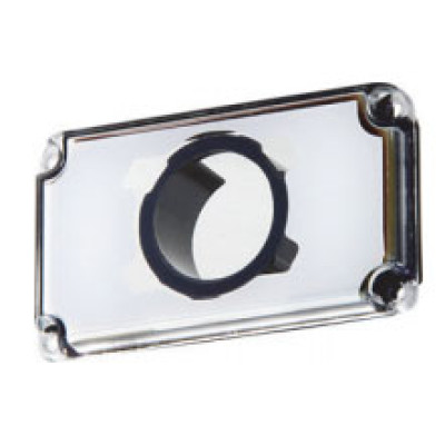 Omron MicroHAWK V420 Accessory