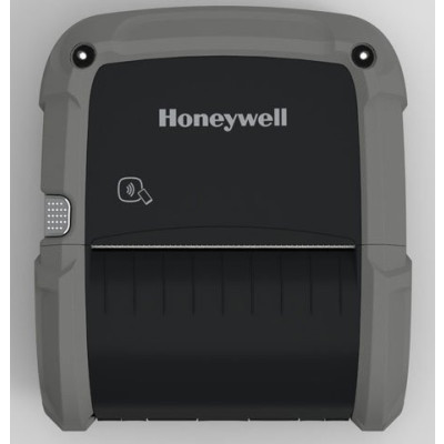Honeywell RP4 Barcode Label Printer