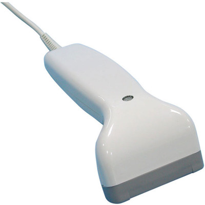 Opticon OPT 6125 Barcode Scanner