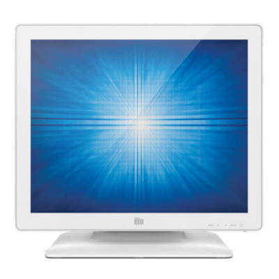 Elo 1523L Touchscreen