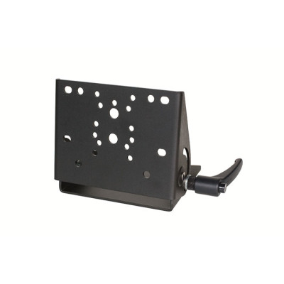 Gamber-Johnson Motion Attachments Accessory