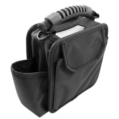 UltimaCase Spare Parts