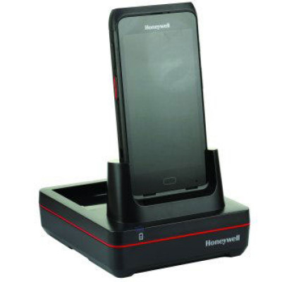 Honeywell CT40 Accessory