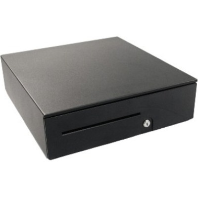 APG Cash Drawer