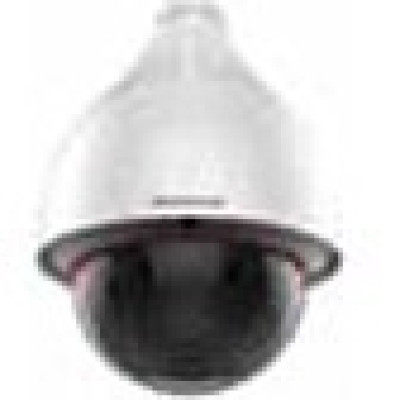 Honeywell Security Camera