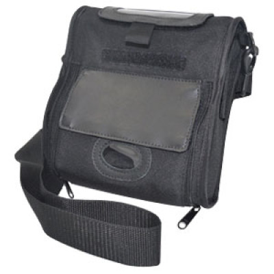 Datamax-O'Neil RL4 Accessory