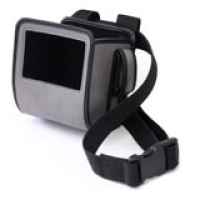 SATO MB200i Products