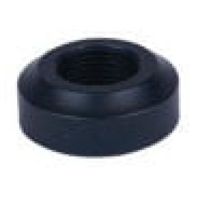 Gamber-Johnson Accessory