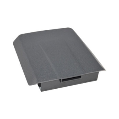 Global Technology Systems Symbol Replacement Batteries Battery