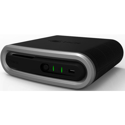 NCR RealPOS XR6 POS Touch Terminal