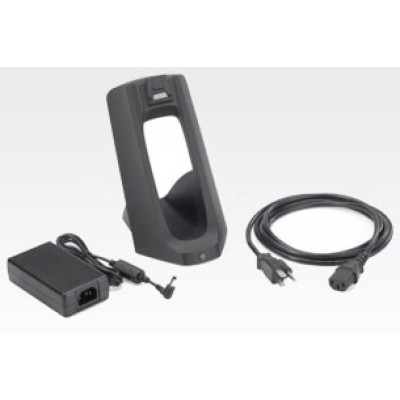 Motorola MC959B Accessory